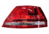 VW 5G9945095A Combination Rearlight